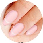 Light Pink Accent Nail Tips drop.jpg