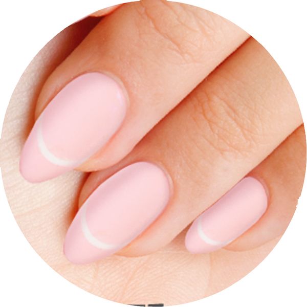 File:Light Pink Accent Nail Tips drop.jpg