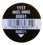 Angel wings label.jpg