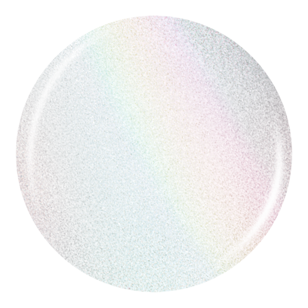 File:Glow commando drop.png