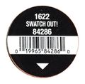 Swatch out label.jpg