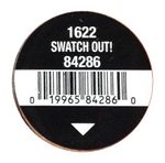 Swatch out label.jpg