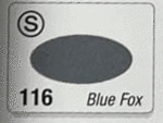 Blue fox.gif