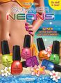 Summer neons ad.jpg