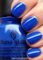 China Glaze I Sea The Point thumb-4-.jpg