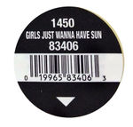 Girls just wanna have sun label.jpg