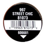 Street chic label.jpg