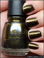 PG China Glaze Wicked Liquid swatch.png
