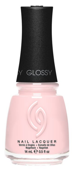 File:Mysweetnewbottle.png