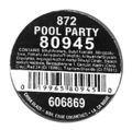 Pool party label.jpg