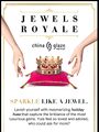 Jewels royale coll set 2.jpg