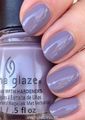 China Glaze Release (The Giver Collection)-2-.jpg