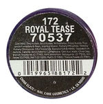 Royal tease label.jpg