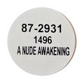 A nude awakening label.jpg