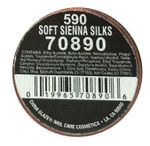 Soft sienna silks label.jpg