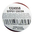 Gypsy cocoa label.jpg