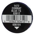 Combat blue-ts label.jpg