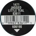 Jagged little teal label.jpg