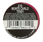 Monte carlo label.jpg