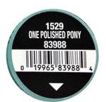 One polished pony label.jpg