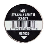 Let's chalk about it label.jpg