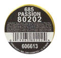 Passion label.jpg