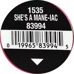 Shes a maneiac label.jpg