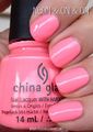 China Glaze Neon & On & On thumb-8-.jpg