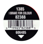 I brake for colour label.png
