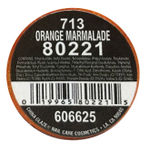 Orange marmalade label.jpg