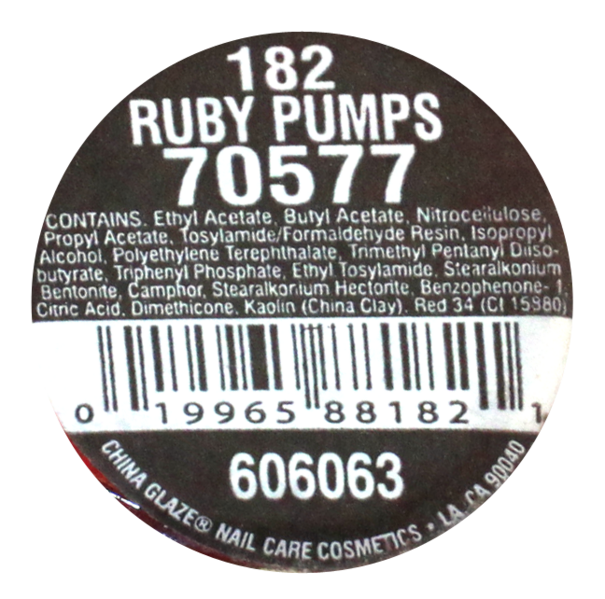 File:CG Ruby Pumps label.png