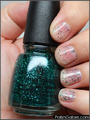 PG China Glaze Teal the Fever swatch.png