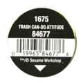 Trash can do attitude label.png