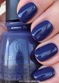 China Glaze History of the World (The Giver Collection)-2-.jpg