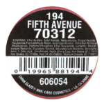 CG Fifth Avenue label.png