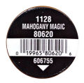Mahogany magic label.jpg