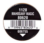 Mahogany magic label.jpg