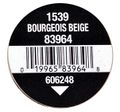 Bourgeois beige label.jpg