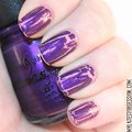 China Glaze - Have To Have It w Fault Line.jpg
