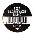 Goldie but goodie label.jpg