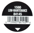 Low maintenance label.png