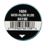 Water falling in love label.png