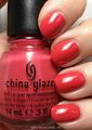 China Glaze Passion for Petals thumb.jpg