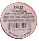 Pink rox e label.jpg