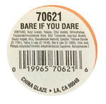 Bare if you dare label.jpg