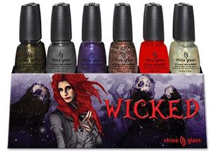China-Glaze-WICKED-collection.jpg