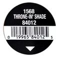 Throne in shade label.jpg
