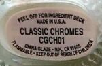 Classic chromes label.jpg