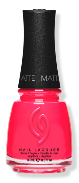 File:Poolpartynewbottle.png