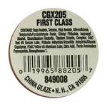 First class label.jpg